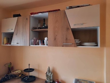 Vand apartament 2 camere