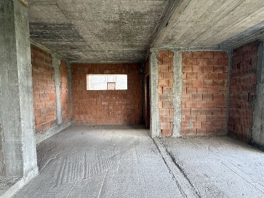 Casa individuala la roșu P+1E, 215mp utili, 994mp teren Peciu Nou