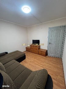 2 Camere de inchiriat | Titan | Metrou | Mobilat