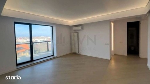 Apartament 3 Camere I Cortina North I Chirie