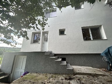 Casă de vânzare în Livezile sau schimb
