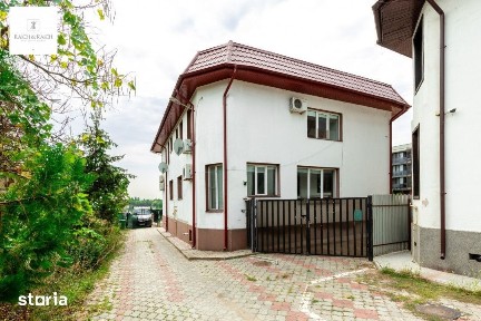 Duplex, 2 vile in oglinda, after-school, gradinita, reprezentanta, rez