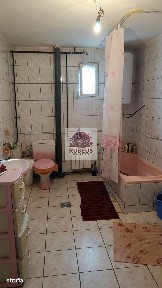 Proprietate trifuncțională Premium - Locuință, Business, Investiție
