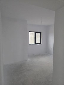Casa Agigea zona Tu&Ya cabins variante auto sau imobiliare