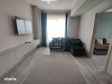 Prima Inchiriere 3 Camere Pet Friendly Lift Calea Surii Mici Sibiu