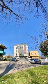 Tiglina 2, Galati