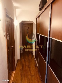 inchiriere Apartament 2 camere - bd Brancoveanu