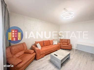 Piata Unirii 5' Metrou Centrul Vechi Constitutiei UltraCentral Renovat