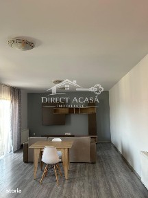 Apartament 2 camere str. Marului, Unirii-bloc nou