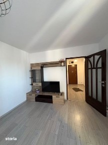 Inchiriez apartament cu 2 camere Bulevardul Bucuresti
