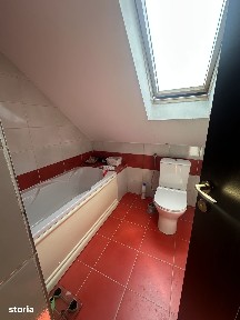 Apartament 4 camere Muzeul Apei