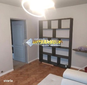Apartament cu 2 camere Mobilat Utilat de inchiriat in Alba Iulia zona