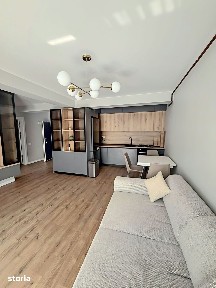 Prima închiriere-Parcare-Tomis Plus-Strada Budapesta