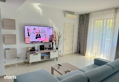 Verona Residence-City Park Mall