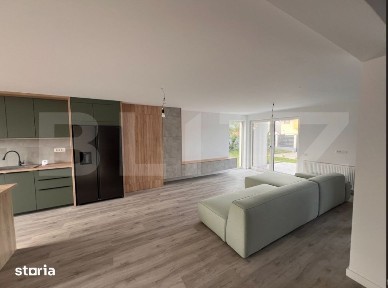 Noua ta casa de vis, Stupini. COMISION 0%