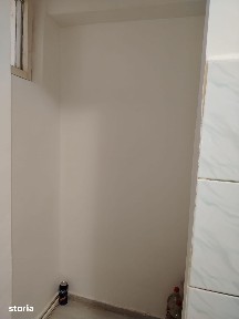 Apartament 2 camere 55mp zona Arhivele Statului 68.000eur neg