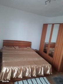Garsoniera central-Ramada 8/10