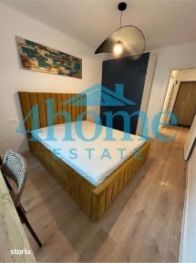 Apartament 2 camere|Hils Titanium|Theodor Pallady|Metrou