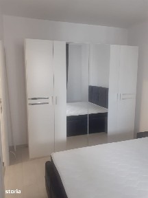 Titan, Sectorul 3, Bucuresti