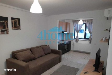 Apartament 2 camere| Hils Pallady| Parcare| Bloc nou| Metrou