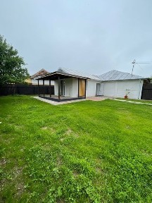 Casa zona Bucium-Paun duplex recent renovata