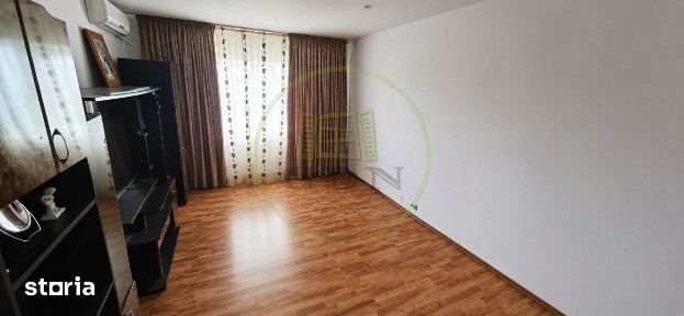 Apartament 2 camere, 54 mp, decomandat, Brestei, zona Facultatea de Sp