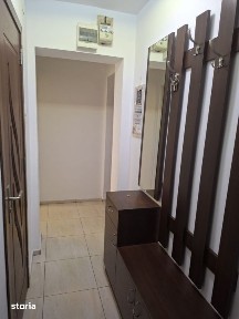 Apartament 3 camere, mobilat si utilat modern, Valea Rosie