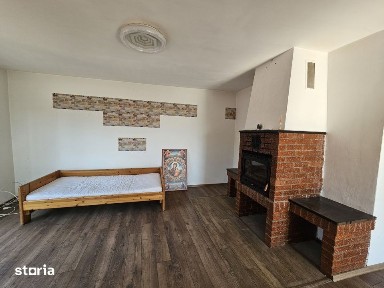 Casa cu 4 camere | Teren 350mp | Zona str. Balastierei | Floresti