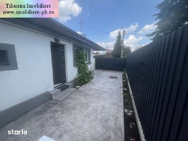 Casa de vanzare : Buna Vestire