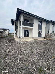 Casa, 145 m²