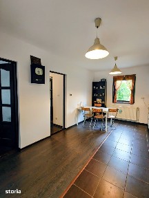 Comision 0 %!Casa P+M 100mp, Uricani, 500mp teren