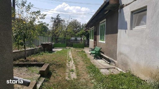 house for sale, miracle holiday home