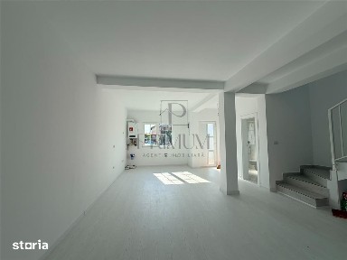 DUPLEX FINALIZAT, TOATE UTILITATILE, 4 CAMERE.