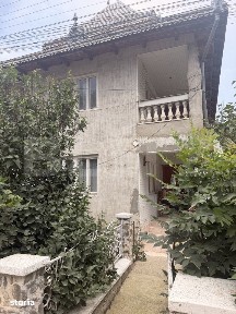 Casa cu etaj 140 mp, Vama, Suceava