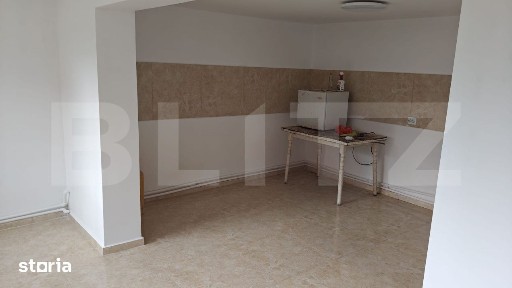Casa individuala, 162 mp, zona Cornesti