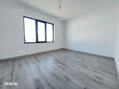 Casă individuala de vanzare aproape de Bucuresti, Berceni Ilfov