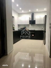 Casa de vanzare | 5 Camere | 150 mp | Zona Micesti