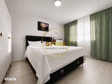 5 camere | 2025 | 340 mp teren liber | piscina supraterana | centrala