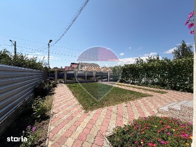 Vanatori, Vrancea