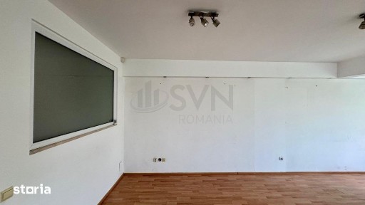 Vila l 6 Camere l Floreasca l Terasa