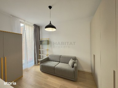 Vila urban 4 camere | Tunari-Parc