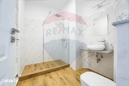Apartament 2 camere de închiriat, Făcliei, Oradea - Utilități incluse