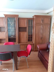 Inchiriere apartament 2 camere