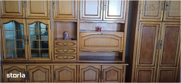 Apartament 2 camere Tractorul