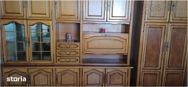 Apartament 2 camere Tractorul