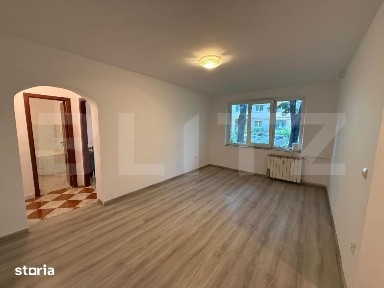 Apartament 2 camere, 46.20 mp, zona Republicii
