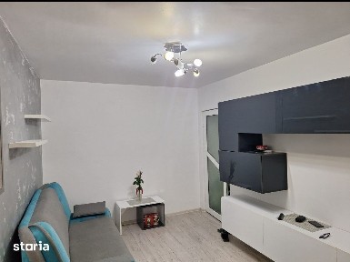 Apartament 3 camere cu balcon, Alecu Russo