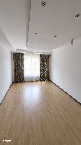 Apartament 3 camere 64 mp-2 bai-parter cu 2 intrari-Imparat Traian