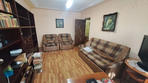 Ap.2cam cf1d Vidin