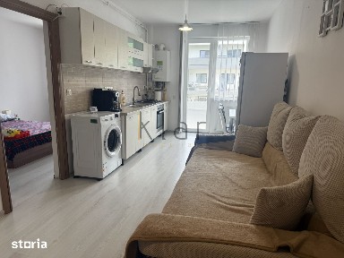 Apartament de vanzare zona Terra